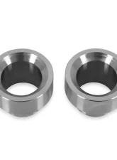 Brothers Trucks Forged Hub/Roller Bearing Conversion for Chevrolet/GMC 1947-1959                                     - FHA4759 - Image 4