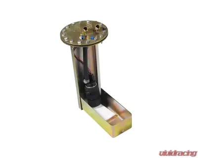 Brothers Trucks Retrofit Intank Fuel Pump Chevrolet | GMC Truck 1947-1987 - FIPK372190LPH
