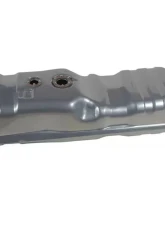 Brothers Trucks 255 LPH Fuel Injection Tank Kit Chevrolet | GMC C10 Shortbed 1973-1981                                     - FITK87SB73-81255L - Image 2