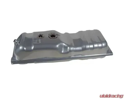 Brothers Trucks 255 LPH Fuel Injection Tank Kit Chevrolet | GMC C10 Shortbed 1973-1981 - FITK87SB73-81255L