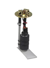 Brothers Trucks 255 LPH Fuel Injection Tank Kit Chevrolet | GMC C10 Shortbed 1973-1981                                     - FITK87SB73-81255L - Image 3