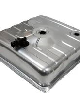 Brothers Trucks 255 LPH Fuel Injection Tank Kit Chevrolet Blazer | GMC Jimmy 1982-1991                                     - FITK91BZ82-91255L - Image 2