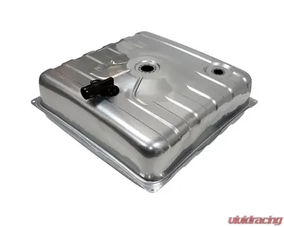 Brothers Trucks 255 LPH Fuel Injection Tank Kit Chevrolet Blazer | GMC Jimmy 1982-1991 - FITK91BZ82-91255L