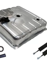 Brothers Trucks 255 LPH Fuel Injection Tank Kit Chevrolet Blazer | GMC Jimmy 1982-1991                                     - FITK91BZ82-91255L - Image 3