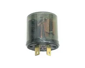 Brothers Trucks Electronic Flasher Chevrolet | GMC Truck 1947-1987