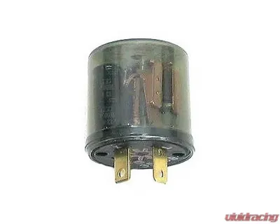Brothers Trucks Electronic Flasher Chevrolet | GMC Truck 1947-1987 - FLASHER