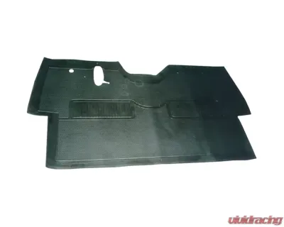 Brothers Trucks Rubber Floor Mat Chevrolet | GMC Truck 1947-1954 - FMT1000