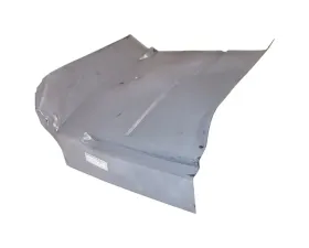 Brothers Trucks Front Left Floor Pan Chevrolet | GMC C10 1967-1972