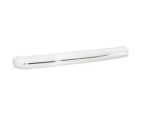 Brothers Trucks Chrome Front Bumper Chevrolet | GMC Truck 1955-1959