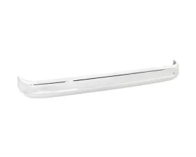 Brothers Trucks Chrome Front Bumper Chevrolet | GMC C10 1960-1963