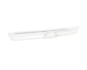 Brothers Trucks Chrome Front Bumper Chevrolet | GMC C10 1967-1970
