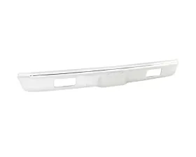 Brothers Trucks Chrome Front Bumper Chevrolet | GMC C10 1971-1972