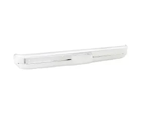 Brothers Trucks Chrome Front Bumper Chevrolet | GMC C10 1973-1980
