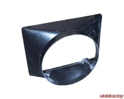 Brothers Trucks Fan Shroud Chevrolet | GMC C10 V8 1963-1966 - FS01803