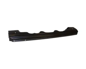 Brothers Trucks Splash Apron & Lower Grille Bar Chevrolet | GMC Truck 1955-1956