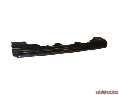 Brothers Trucks Splash Apron & Lower Grille Bar Chevrolet | GMC Truck 1955-1956 - FSA5556