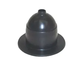 Brothers Trucks Floor Shift Boot Chevrolet | GMC Truck 1947-1966