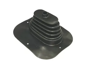 Brothers Trucks Full Time Transfer Case Shifter Boot Chevrolet | GMC C10 1973-1978