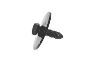 Brothers Trucks Fender-To-Cab Bolt Set Chevrolet | GMC C10 1967-1972