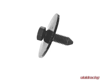 Brothers Trucks Fender-To-Cab Bolt Set Chevrolet | GMC C10 1967-1972 - FSMB72C