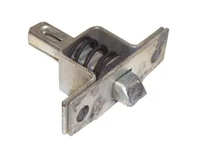 Brothers Trucks Tailgate Latch Chevrolet | GMC C10 Fleetside/Blazer 1967-1972