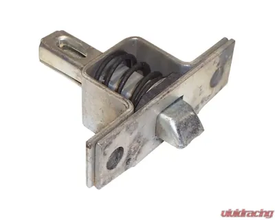 Brothers Trucks Tailgate Latch Chevrolet | GMC C10 Fleetside/Blazer 1967-1972 - FTGL772