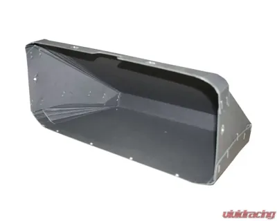 Brothers Trucks All Glove Box w/out A/C Chevrolet | GMC Truck 1967-1972 - GB962NA