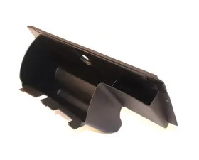 Brothers Trucks Glove Box Insert w/ A/C Chevrolet | GMC C10 1973-1987