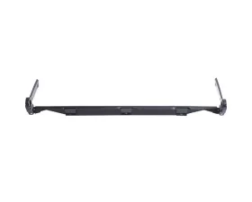 Brothers Trucks Glove Box Black Door Hinge Chevrolet | GMC C10 1960-1966