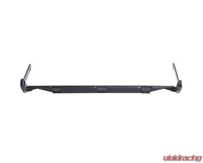 Brothers Trucks Glove Box Black Door Hinge Chevrolet | GMC C10 1960-1966 - GBDH066