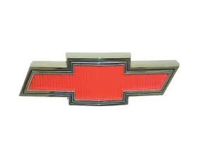 Brothers Trucks Grille Emblem Chevrolet | GMC C10 1967-1968