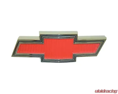 Brothers Trucks Grille Emblem Chevrolet | GMC C10 1967-1968 - GER6768