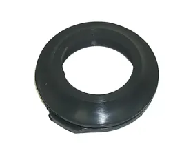 Brothers Trucks Gas Filler Neck Grommet Chevrolet | GMC C10 1967-1970