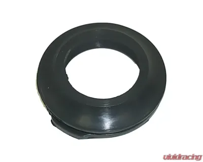 Brothers Trucks Gas Filler Neck Grommet Chevrolet | GMC C10 1967-1970 - GFG6770