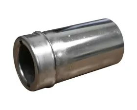 Brothers Trucks Gas Filler Spout Chevrolet | GMC C10 1960-1966