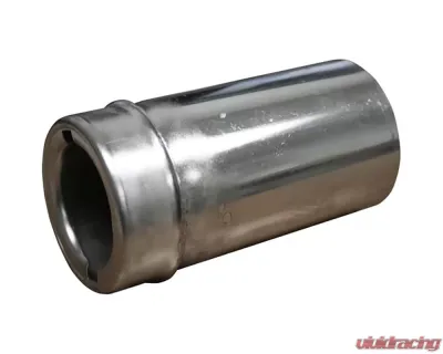 Brothers Trucks Gas Filler Spout Chevrolet | GMC C10 1960-1966 - GFHS466
