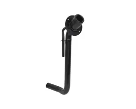 Brothers Trucks Gas Filler Spout Chevrolet | GMC C10 1969-1972
