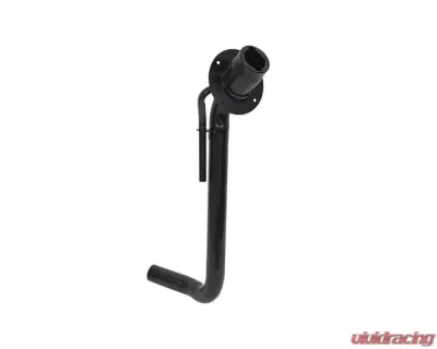 Brothers Trucks Gas Filler Spout Chevrolet | GMC C10 1969-1972 - GFHS72B