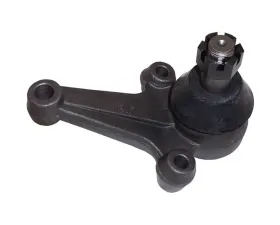 Brothers Trucks Half Ton Lower Ball Joint Chevrolet | GMC C10 1960-1962