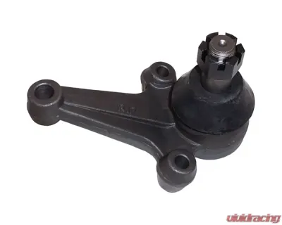 Brothers Trucks Half Ton Lower Ball Joint Chevrolet | GMC C10 1960-1962 - GMBJ002