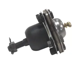 Brothers Trucks 1/2 Ton Upper Ball Joint Chevrolet | GMC C10 1963-1970
