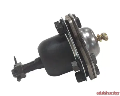 Brothers Trucks 1/2 Ton Upper Ball Joint Chevrolet | GMC C10 1963-1970 - GMBJ003