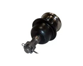 Brothers Trucks 1/2 Ton Lower Ball Joint Chevrolet | GMC C10 1963-1970