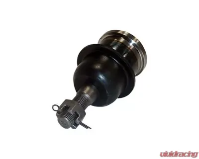 Brothers Trucks 1/2 Ton Lower Ball Joint Chevrolet | GMC C10 1963-1970 - GMBJ004