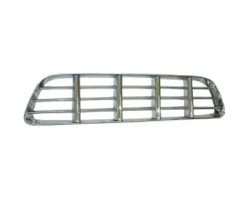 Brothers Trucks Grille Chevrolet Truck 1955-1956