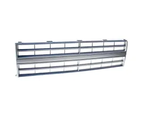 Brothers Trucks Single Headlights Inner Grille Chevrolet | GMC C10 1985-1988