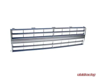 Brothers Trucks Single Headlights Inner Grille Chevrolet | GMC C10 1985-1988 - GRL8801