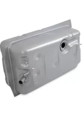 Brothers Trucks Side Fill Steel Rear Mount Gas Tank Set Chevrolet | GMC C10 1967-1972                                     - GTPDS72 - Image 2
