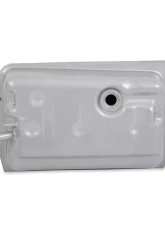 Brothers Trucks Side Fill Steel Rear Mount Gas Tank Set Chevrolet | GMC C10 1967-1972                                     - GTPDS72 - Image 3