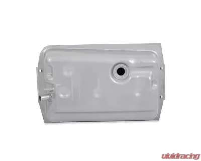 Brothers Trucks Side Fill Steel Rear Mount Gas Tank Set Chevrolet | GMC C10 1967-1972 - GTPDS72